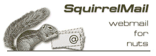 mail1.qwknetllc.com Logo